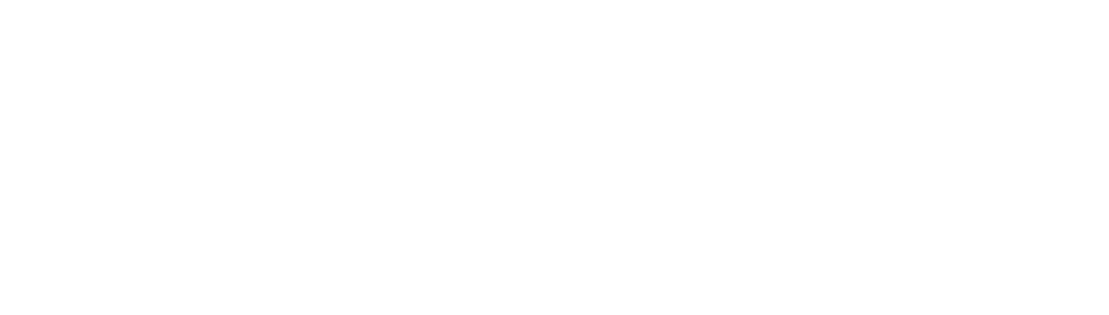 Logo Governo RJ